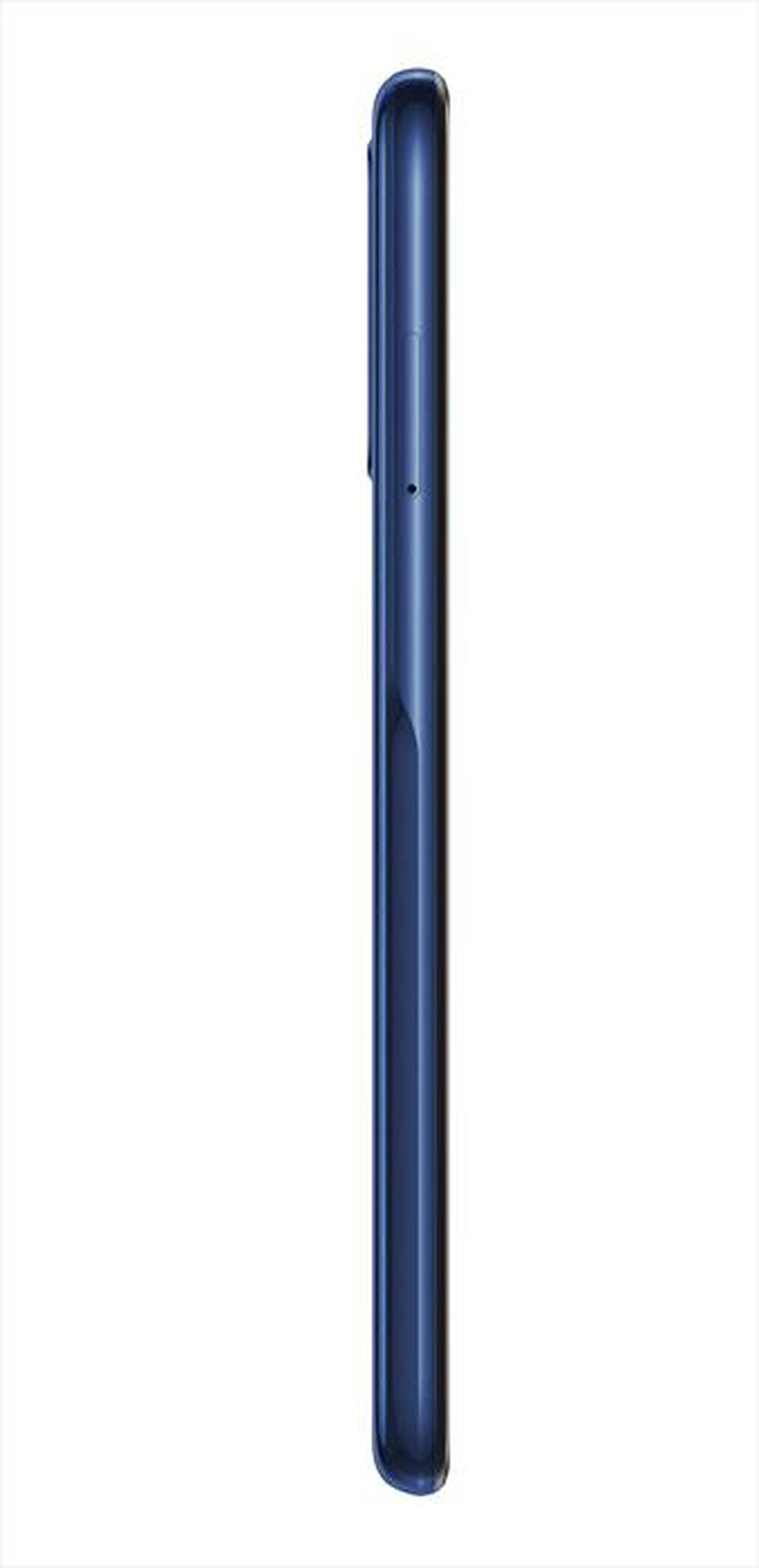 "TCL - 205-Atlantic Blue"