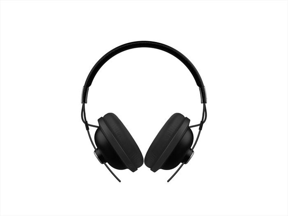 Immagine del prodotto PANASONIC - RP-HTX80BE-K-nero