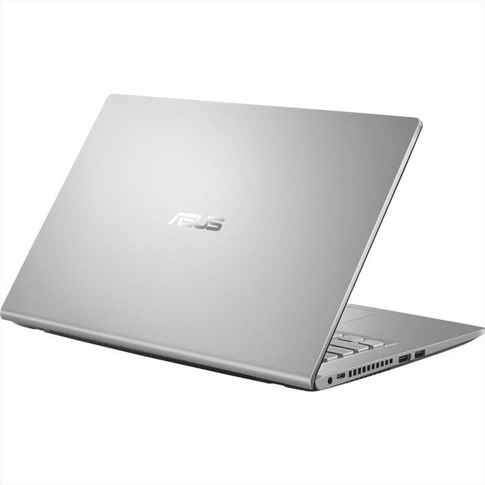 Immagine del prodotto ASUS - X415EA-EB577T-Transparent Silver