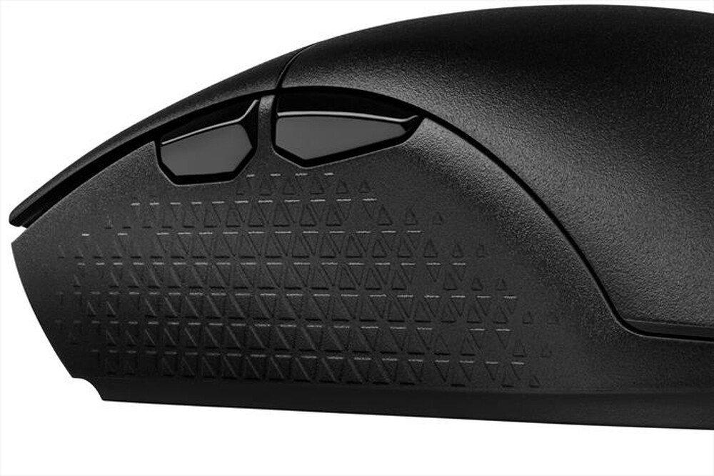 "CORSAIR - Mouse KATAR PRO WRLS-Nero"