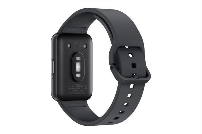 Euronics orologio fitness store