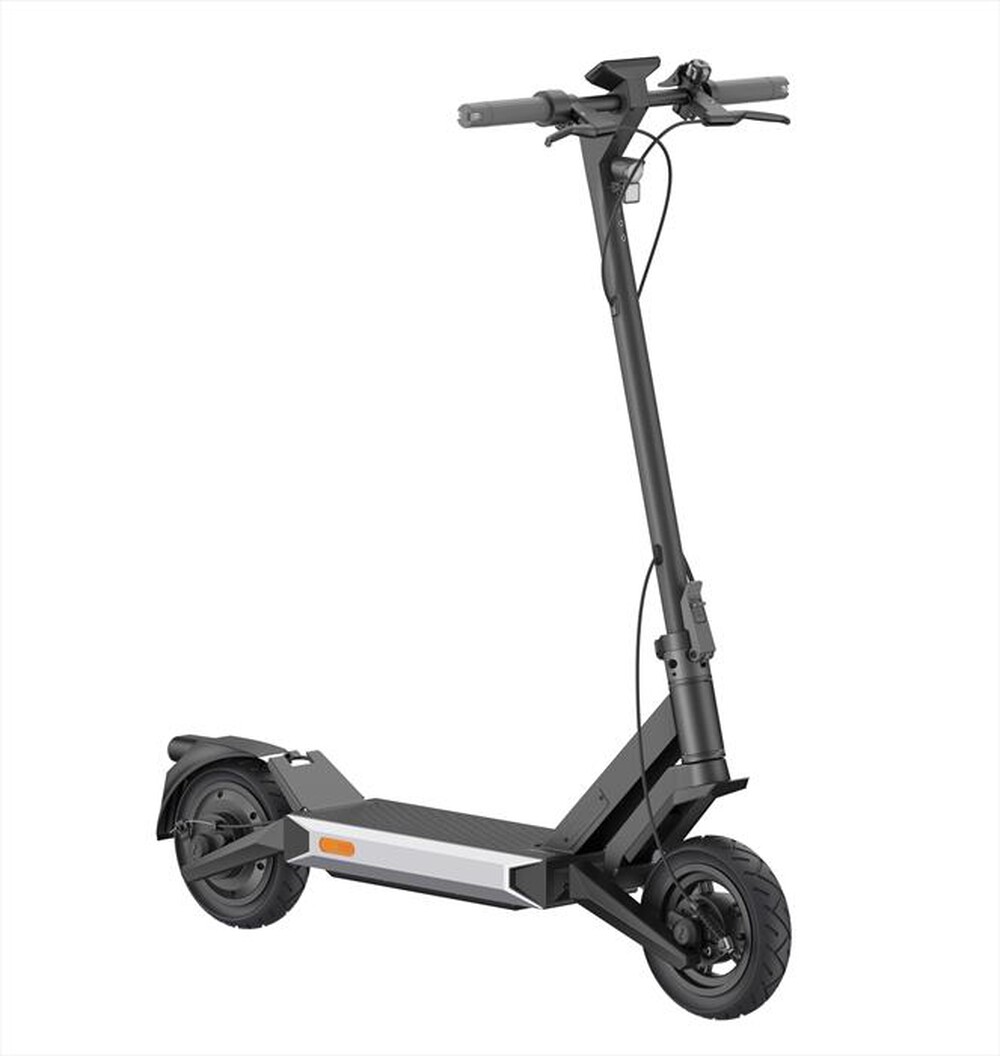 Immagine del prodotto NAVEE - Monopattino elettrico S60