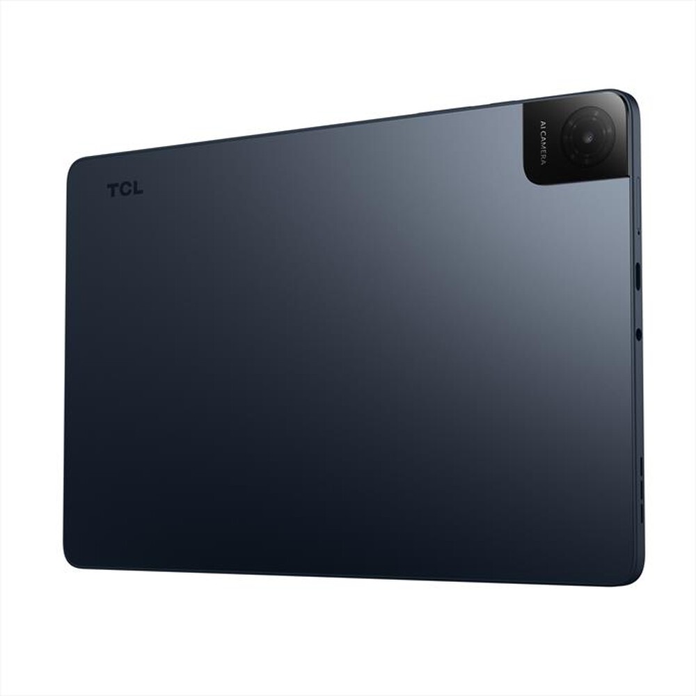 Immagine del prodotto TCL - Tablet TAB 10L GEN4 128GB-FUTURE DUSK