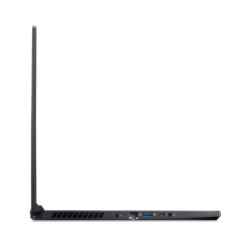 "ACER - CONCEPTD 5 CN516-72G-72D9-Nero"