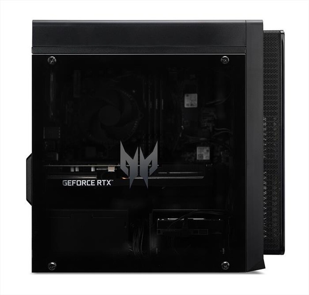 Immagine del prodotto ACER - PREDATOR ORION 3000 PO3-640-Nero