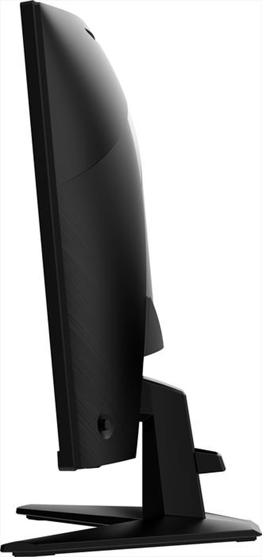 Immagine del prodotto MSI - Monitor LED 27" MAG 27CQ6F