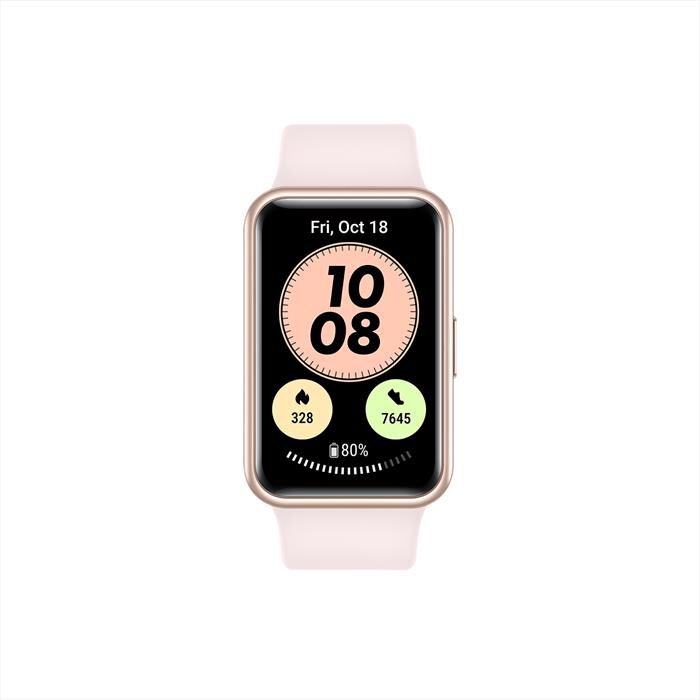 Stazione Ricarica Portatile Dock Staffa Supporto per Huawei Orologio Access 