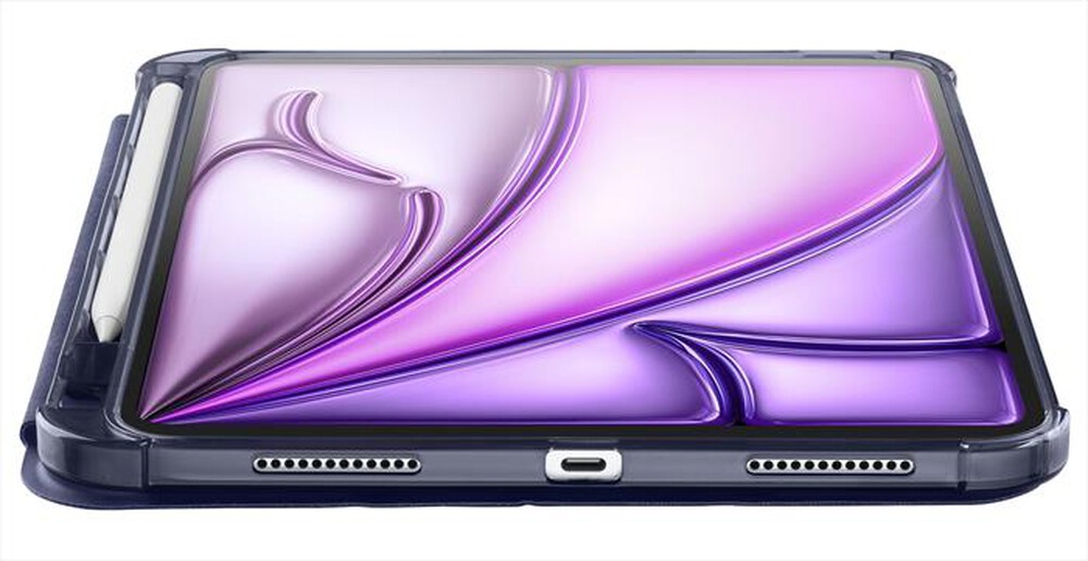 Immagine del prodotto CELLULARLINE - FOLIOIPADAIR10922B-Blu
