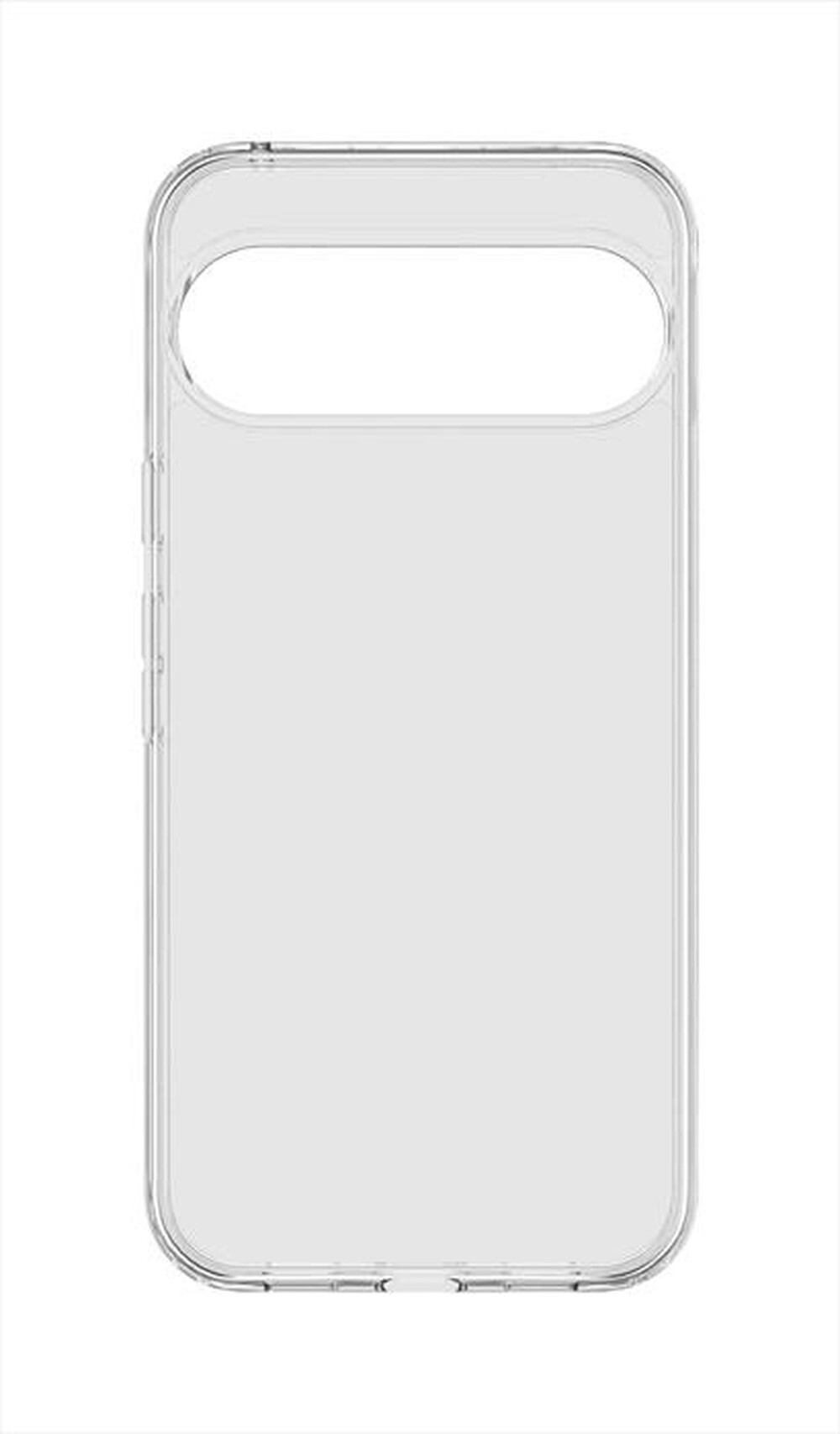 Immagine del prodotto CELLULARLINE - Cover CLEAR STRONG per PIXEL 10 PRO XL-Trasparente