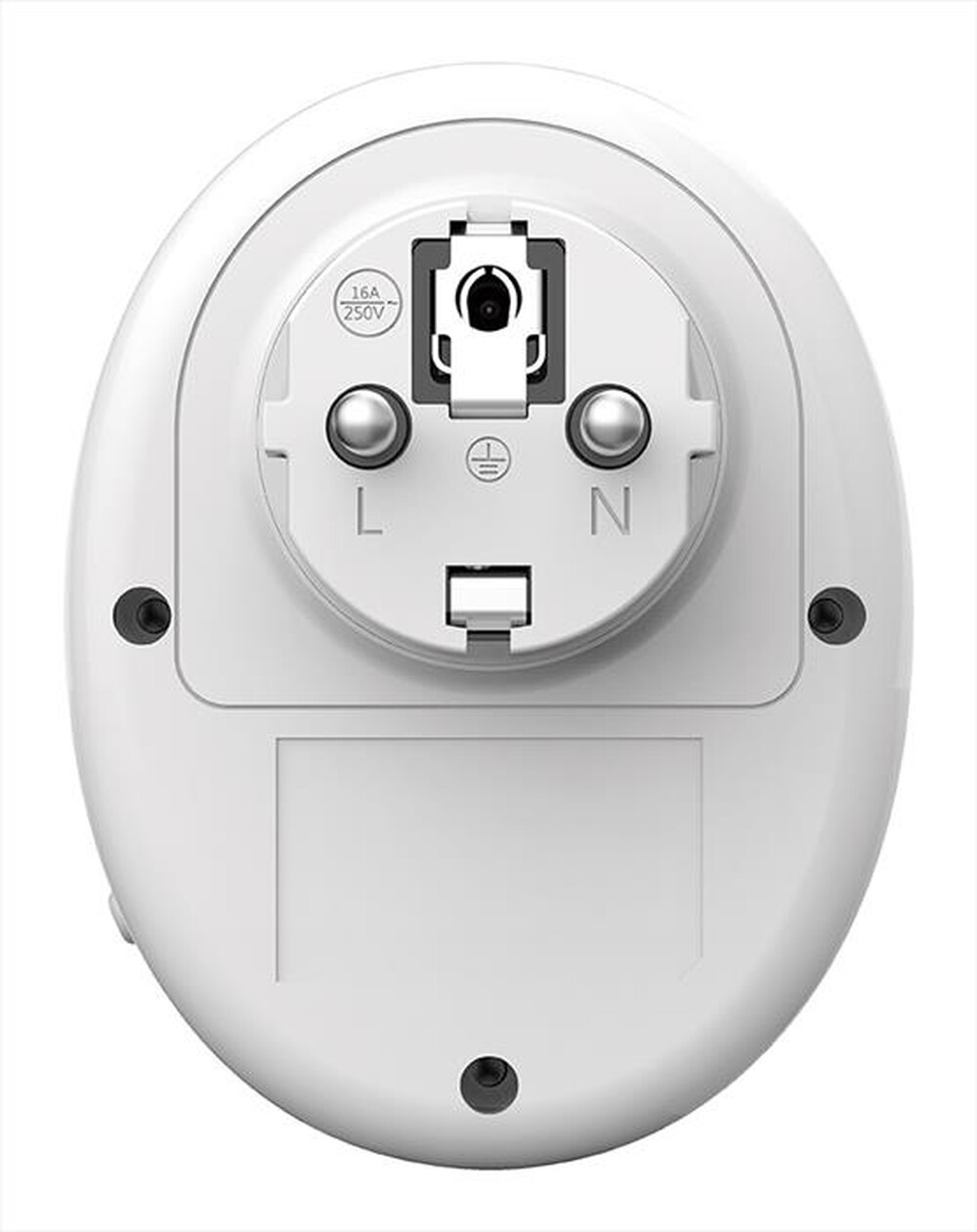Immagine del prodotto D-LINK - DSP-W115-Bianco