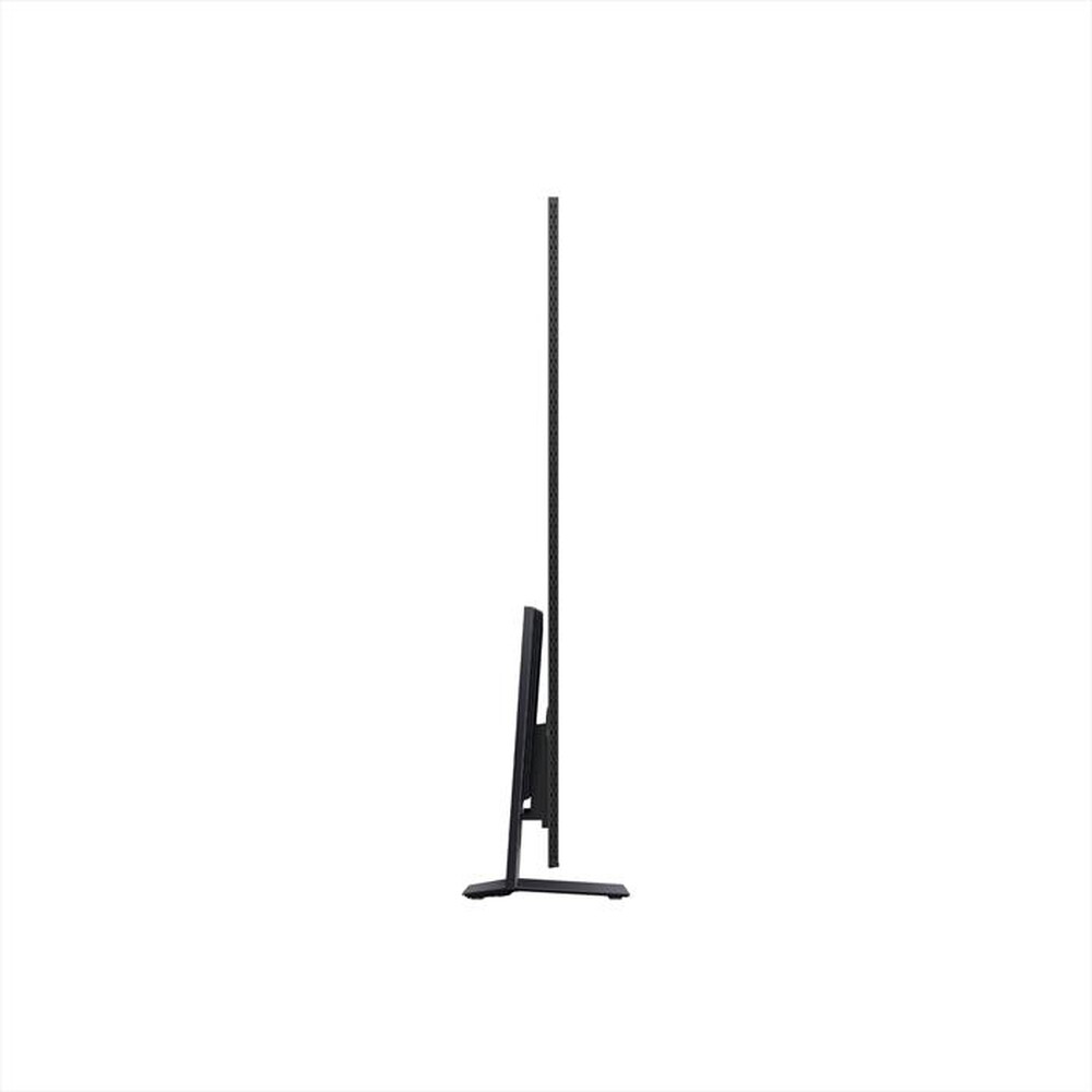 "SAMSUNG - QE75QN990FTXZT-Graphite Black"