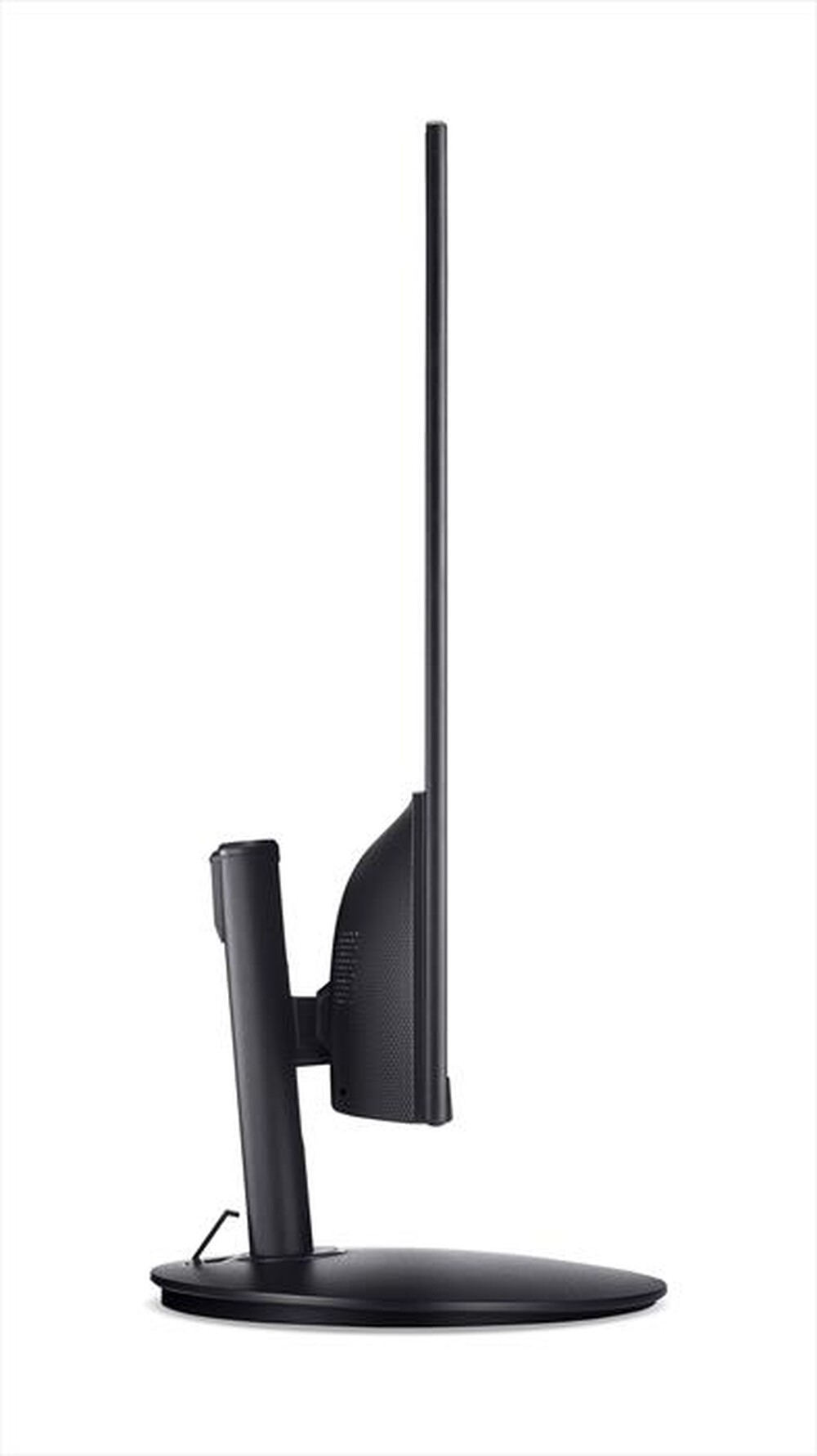 Immagine del prodotto ACER - Monitor TFT FHD 27" SH272G0BMIHUX-Nero