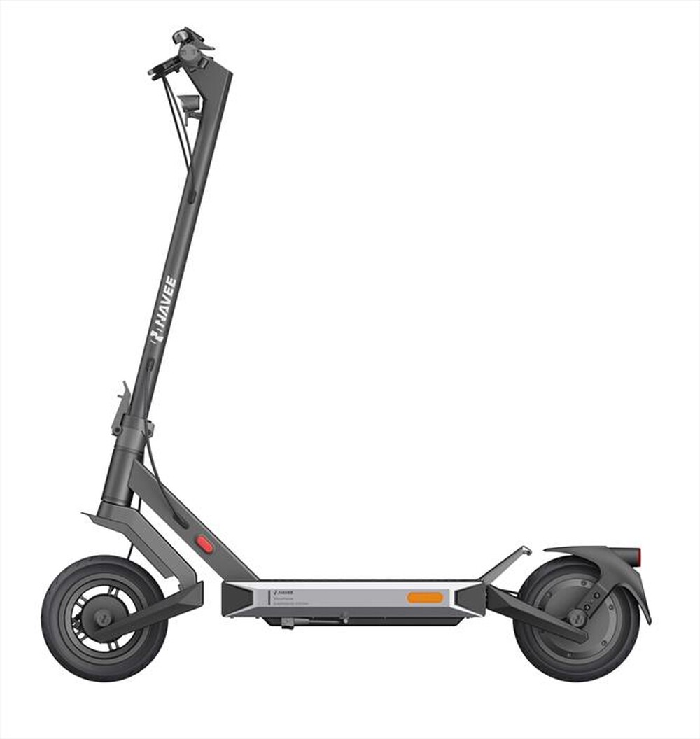 Immagine del prodotto NAVEE - Monopattino elettrico S60