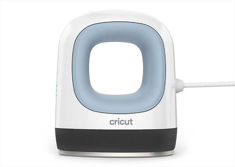Immagine del prodotto CRICUT - Pressa Easypress Mini