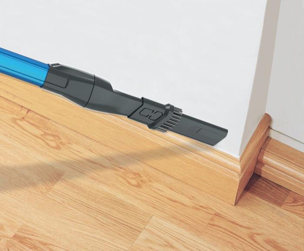 "HOOVER - Scopa elettrica HF322PTA-Grigio"