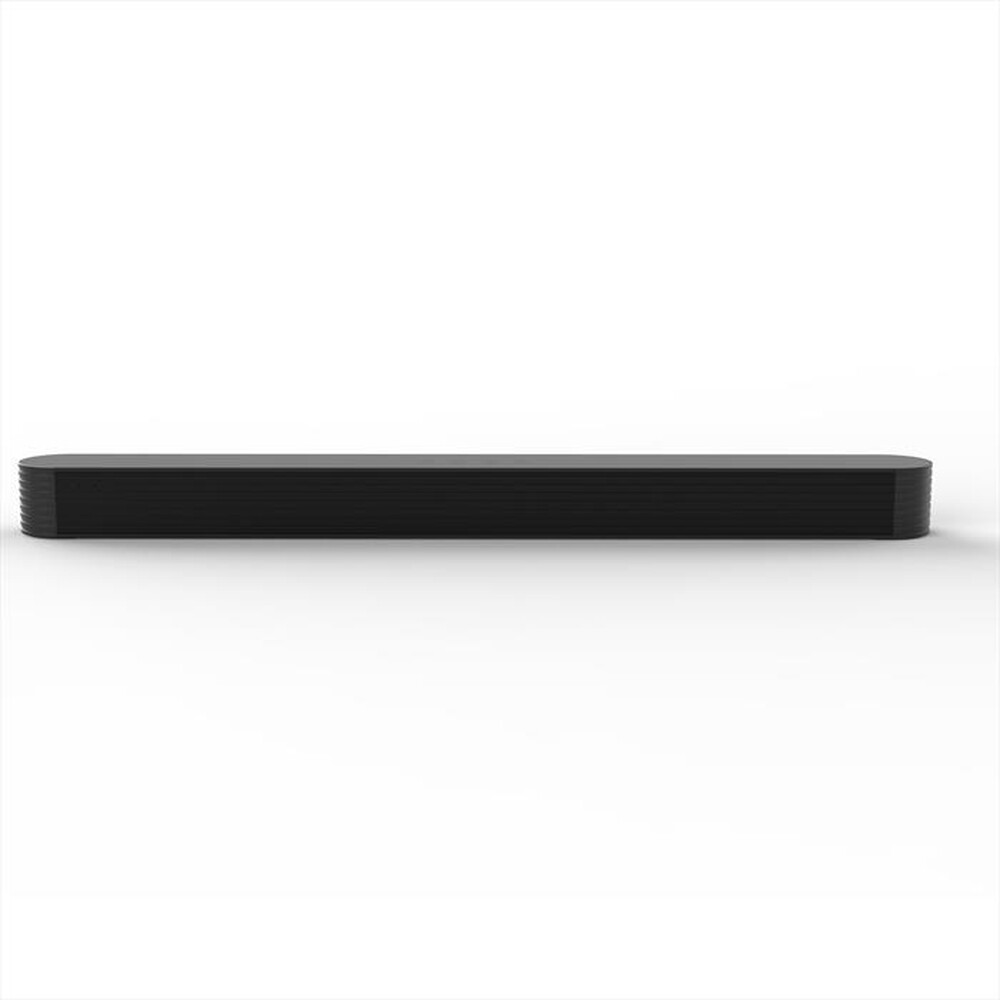 "TECHLIFE - Soundbar SG01"