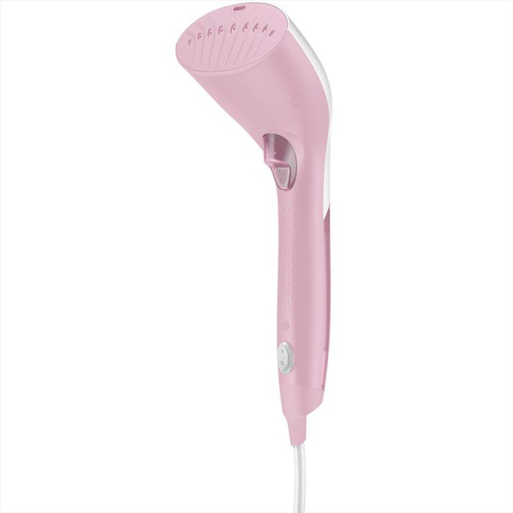 Immagine del prodotto PHILIPS - STEAM&GO GC299/40