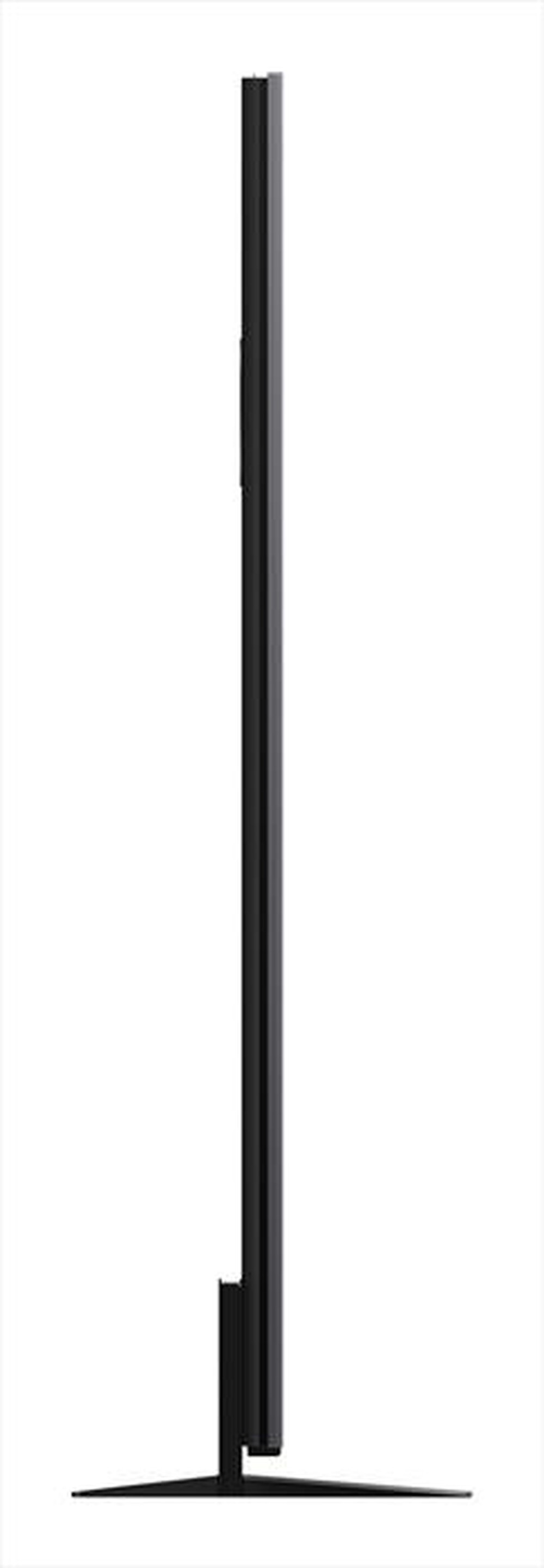 "TCL - Smart TV MINI LED UHD 4K 85\" 85C89K-Nero"