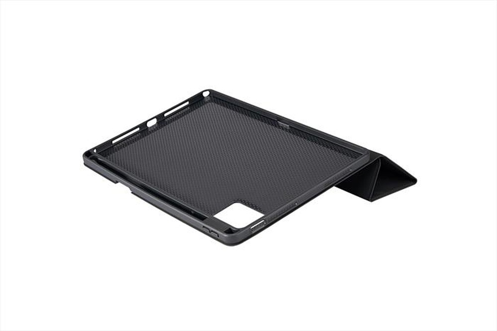 Immagine del prodotto TUCANO - Custodia TRE per LENOVO IDEA TAB PRO 12.7" 2024-NERO