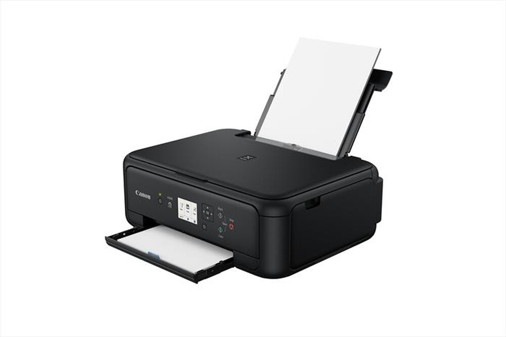 "CANON - PIXMA TS5150-Black"