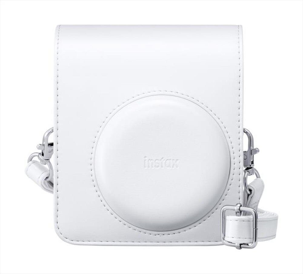 Immagine del prodotto FUJI - INSTAX MINI 13 CASE-Bianco