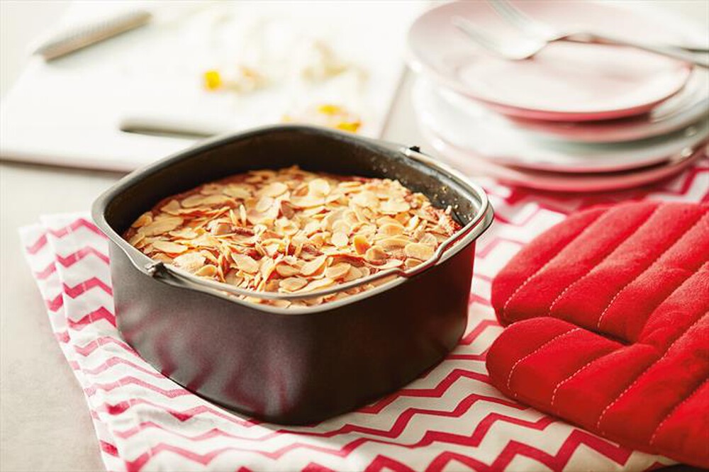 Immagine del prodotto PHILIPS - HD9925/01