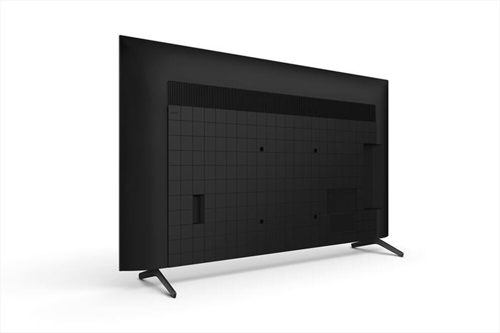 "SONY - Smart TV LED BRAVIA UHD 4K 55\" KD55X85JAEP"