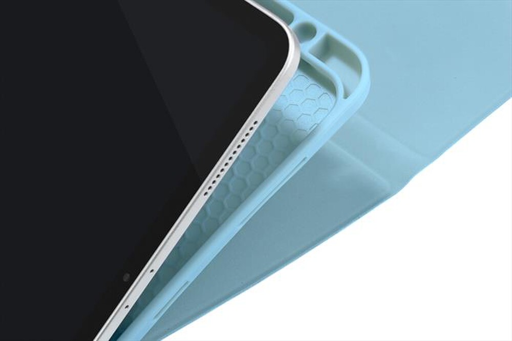 Immagine del prodotto TUCANO - METAL-Azzurro