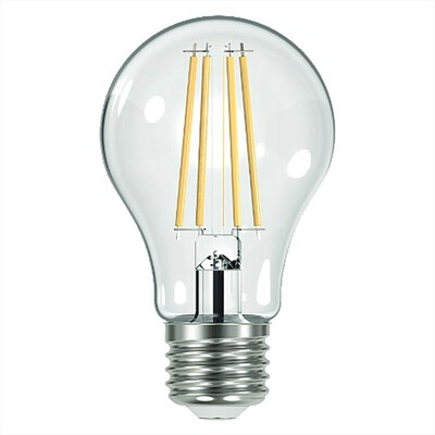 BEGHELLI - Lampada a LED 58121
