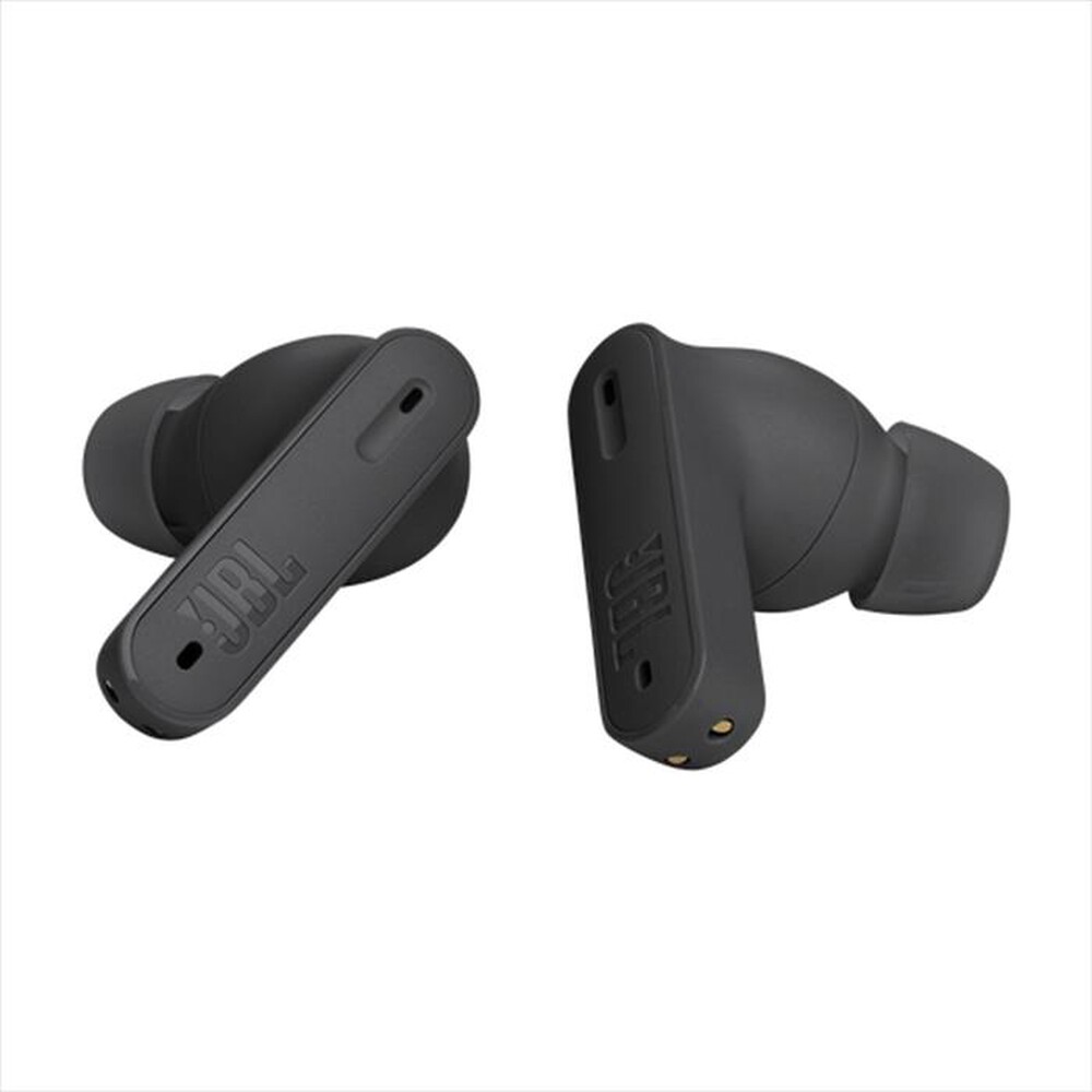 Immagine del prodotto JBL - Auricolare true wireless TUNE 245 NC TWS-Nero