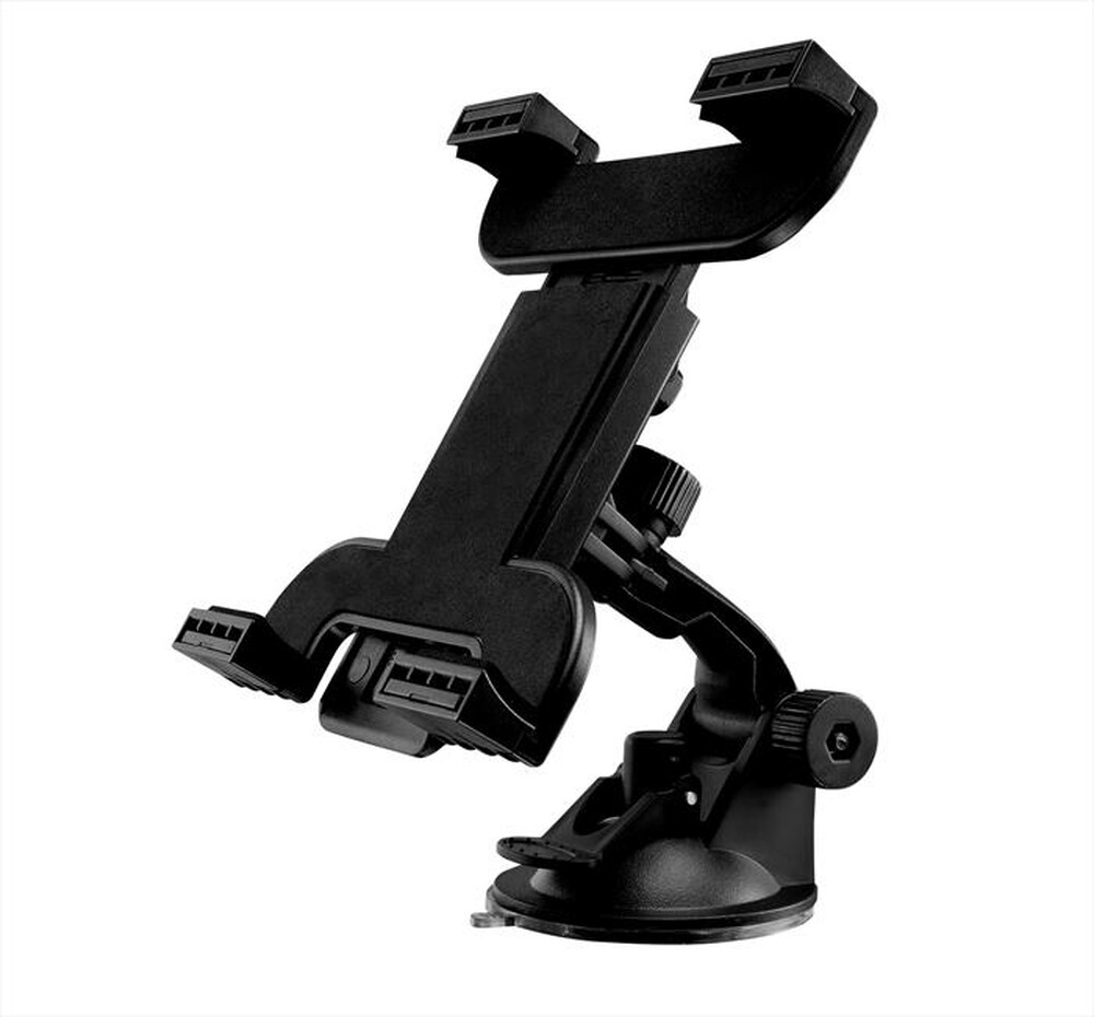 "TRUST - CAR HOLDER F/7-11\"TAB"