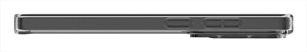 Immagine del prodotto CELLULARLINE - Custodia Clear Mag per Galaxy S26 Ultra-Trasparente