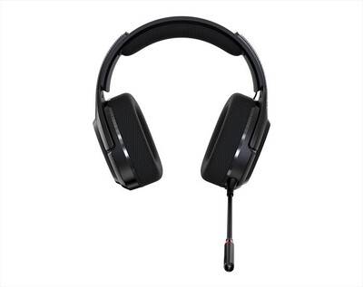 ACER - Cuffia PC PREDATOR GALEA 550-Nero