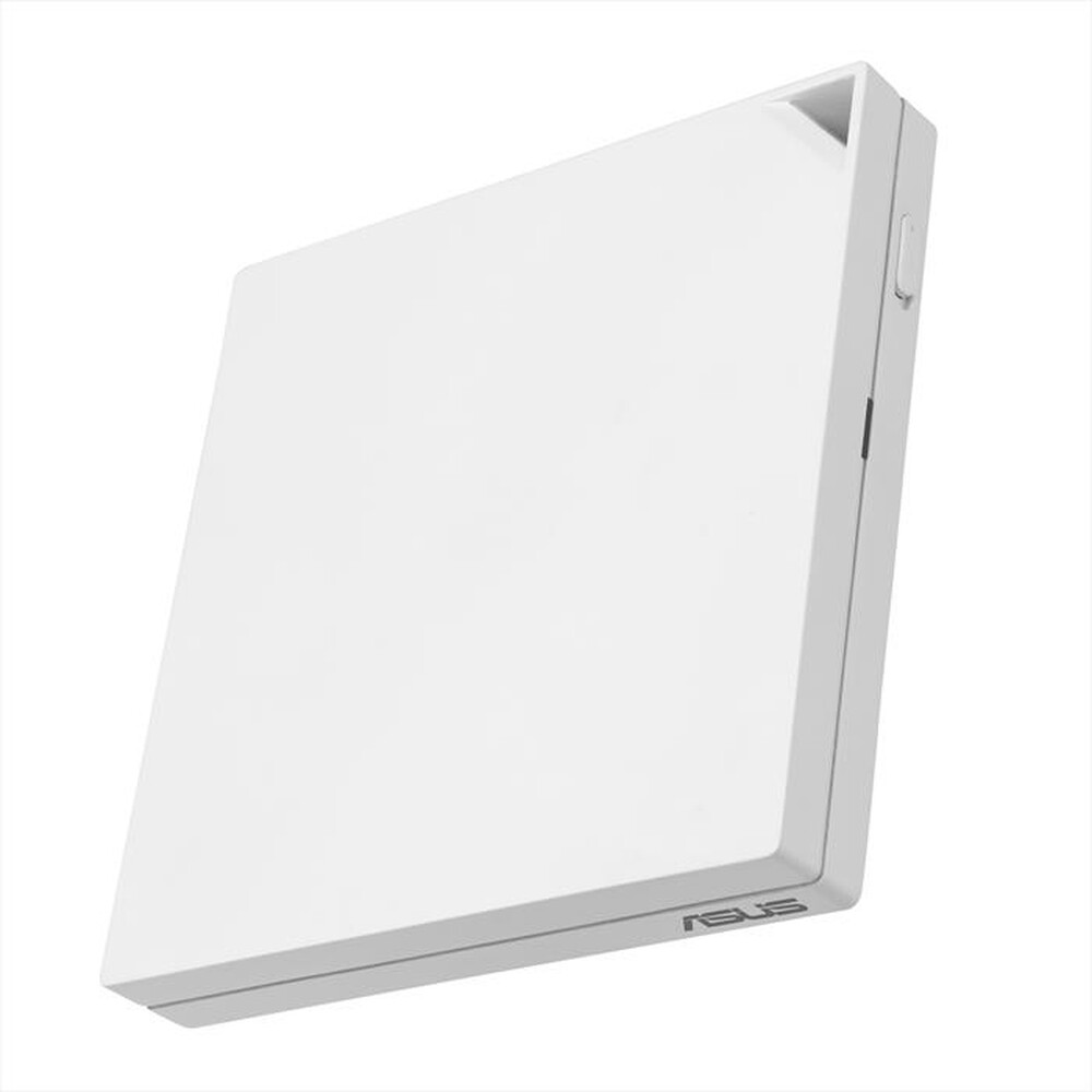 Immagine del prodotto ASUS - Router RT-AX57 GO-Bianco