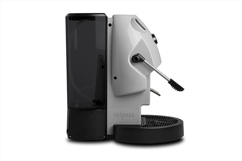 Immagine del prodotto DIDIESSE - Macchina da caff&egrave; espresso BABY FROG 44-GESSO