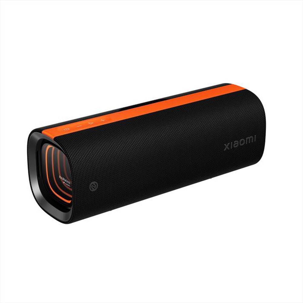 Immagine del prodotto XIAOMI - SOUND PARTY SPEAKER 50W-BLACK