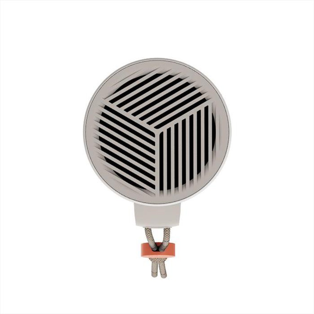 "XGIMI - MOGO 3 PRO - PROIETTORE PORTATILE SMART-Grigio"
