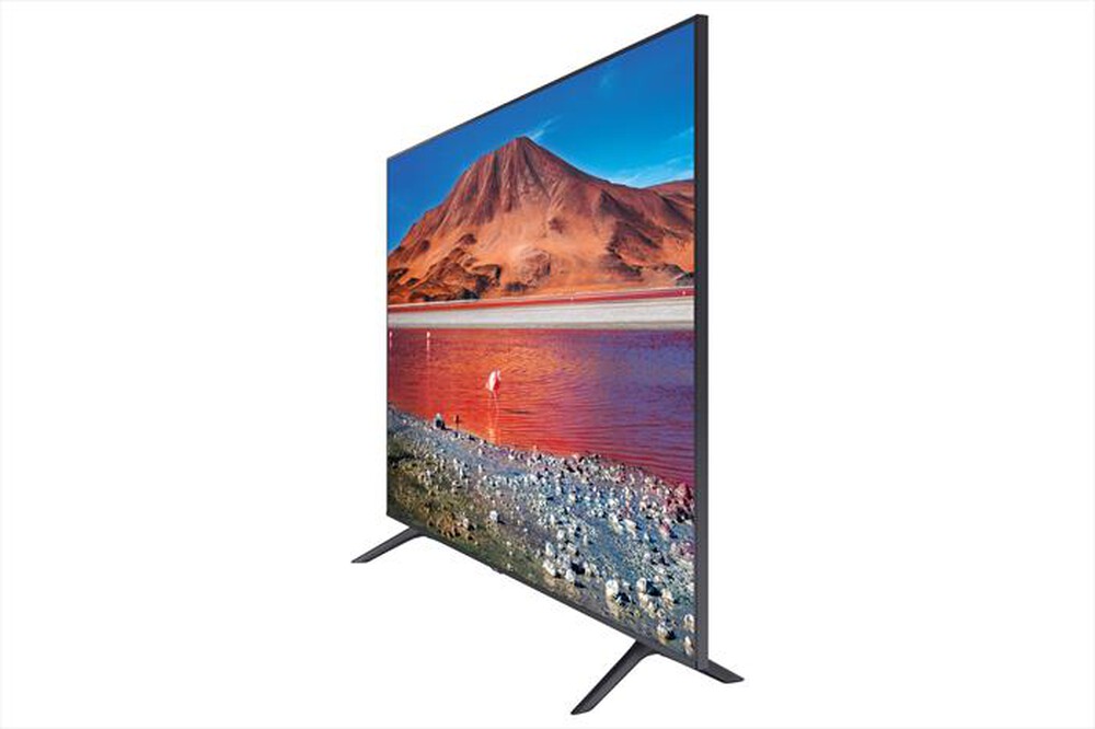 Immagine del prodotto SAMSUNG - UE75TU7170