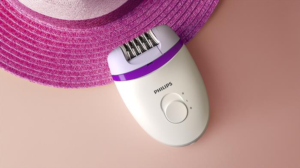 "PHILIPS - BRE225/00"