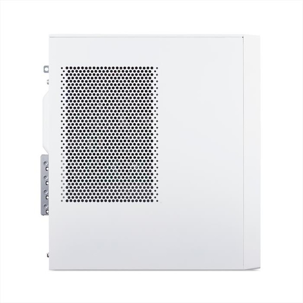 Immagine del prodotto ACER - PC Desktop ASPIRE XC102-RPL-Bianco