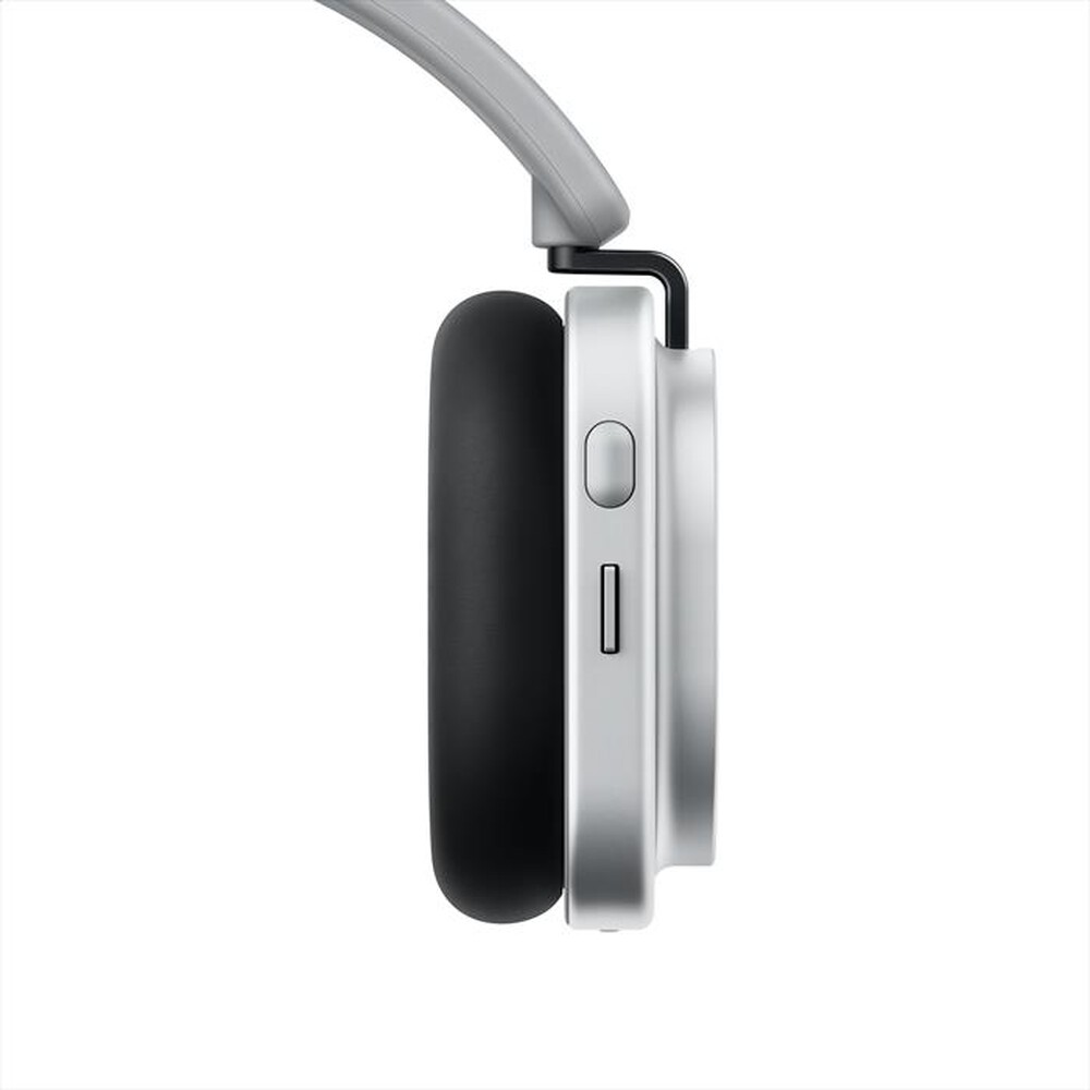Immagine del prodotto NOTHING - Cuffie a padiglione chiuso HEADPHONE (1) PRO-Bianco