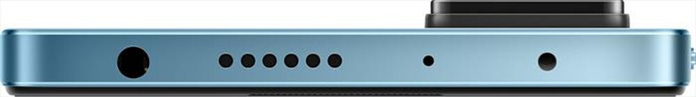 Immagine del prodotto XIAOMI - REDMI NOTE 11 PRO 6+128GB-STAR BLUE