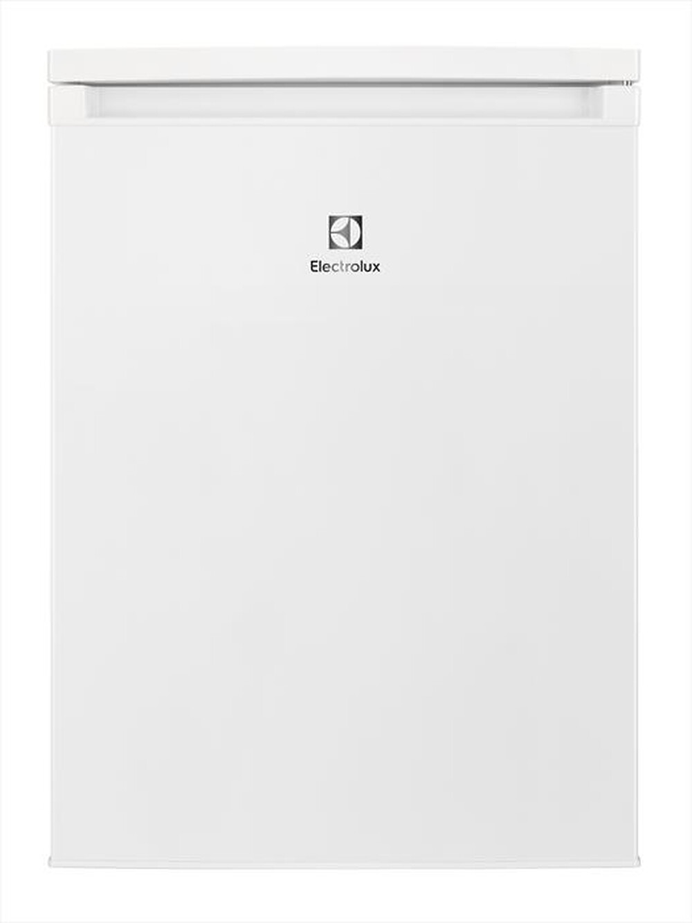 "ELECTROLUX - Frigorifero tavolo LXB1AE15W1 Classe E 146 lt-Bianco"