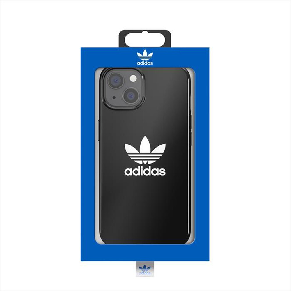 "CELLY - 47098_ADI ADIDAS TPU COVER IPHONE 13 PRO-NERO / TPU"