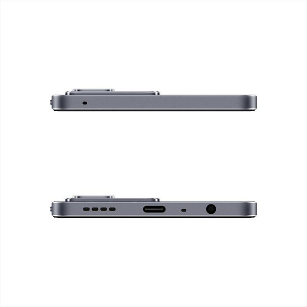 Immagine del prodotto REALME - REALME 14X 5G (256GB 6GB)-CARBON BLACK