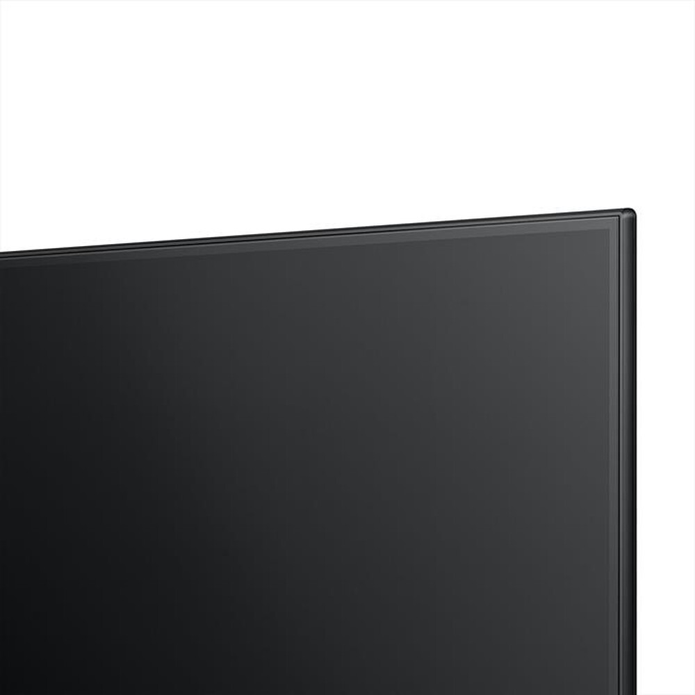 "HISENSE - Smart TV MINI LED UHD 4K 55\" 55U69NQ-NERO"