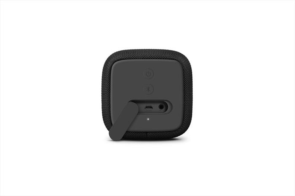 Immagine del prodotto FRESH'N REBEL - BOLD S-NERO