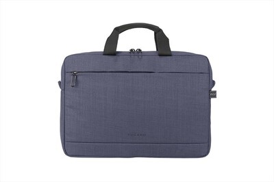 TUCANO - STOP-BLU