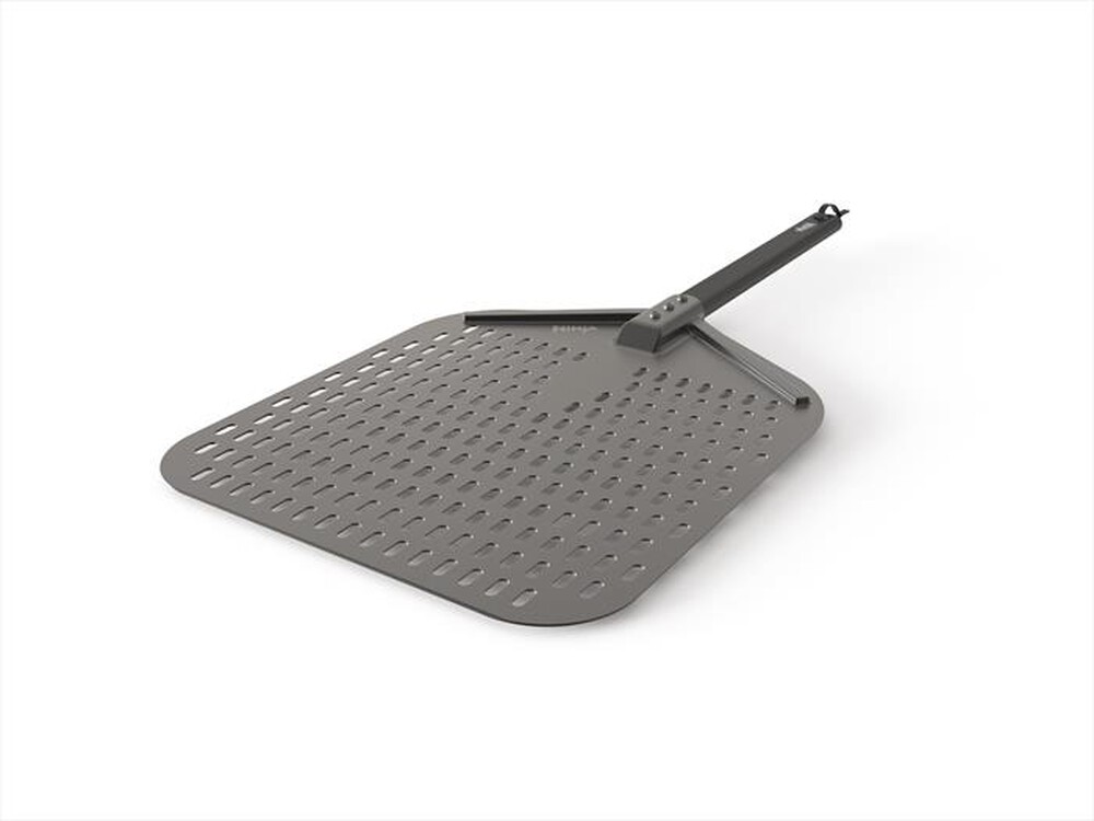 Immagine del prodotto NINJA - PALA PER PIZZA PER WOODFIRE-Nero