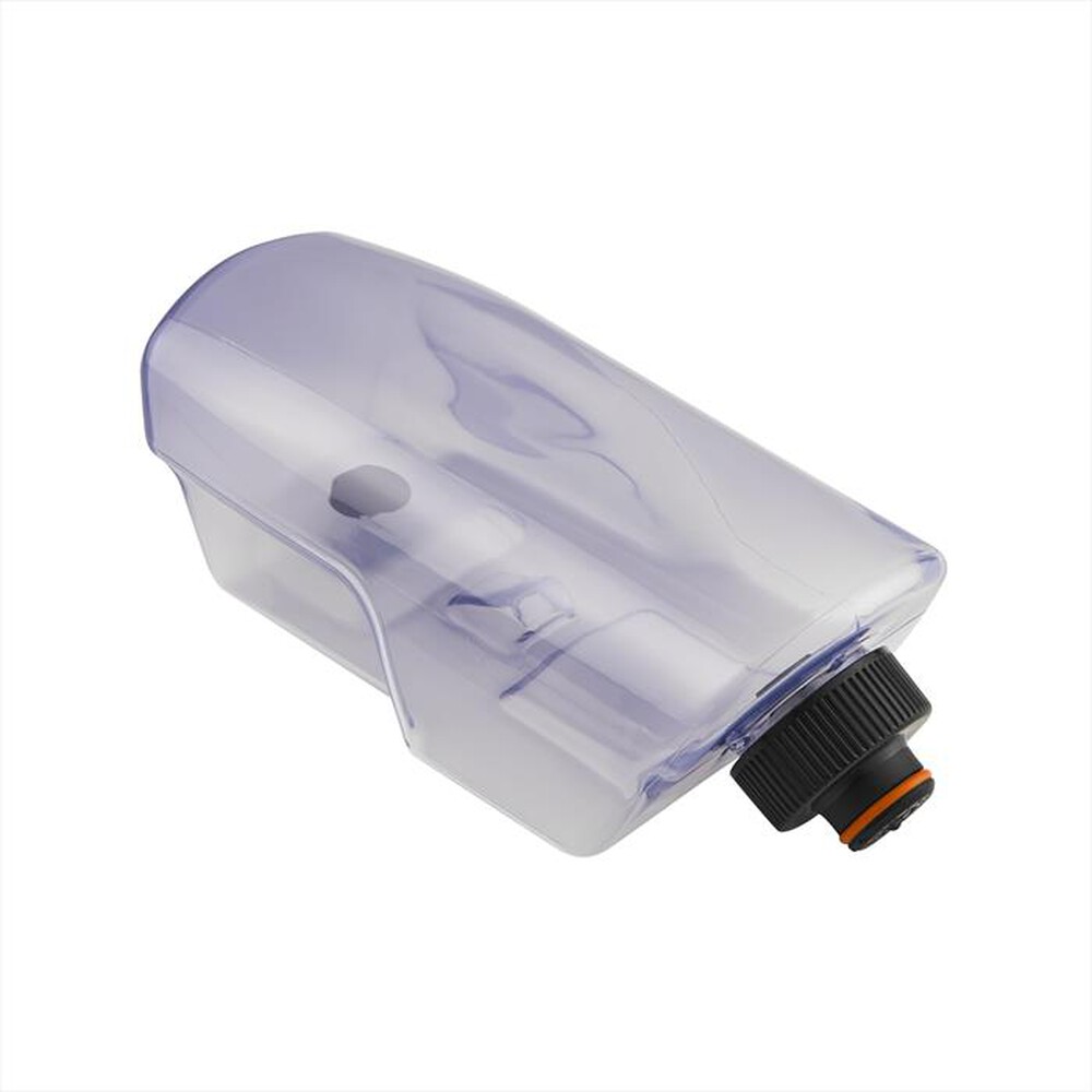 "SHARK - SCOPA A VAPORE LAVAPAVIMENTI STEAMPICKUP SD200EU-Bianco"